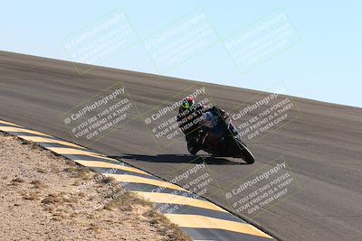 media/Feb-13-2022-SoCal Trackdays (Sun) [[c9210d39ca]]/Bowl (120pm)/